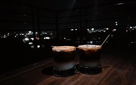 Mojo M Villa -Airport Boutique Hotel